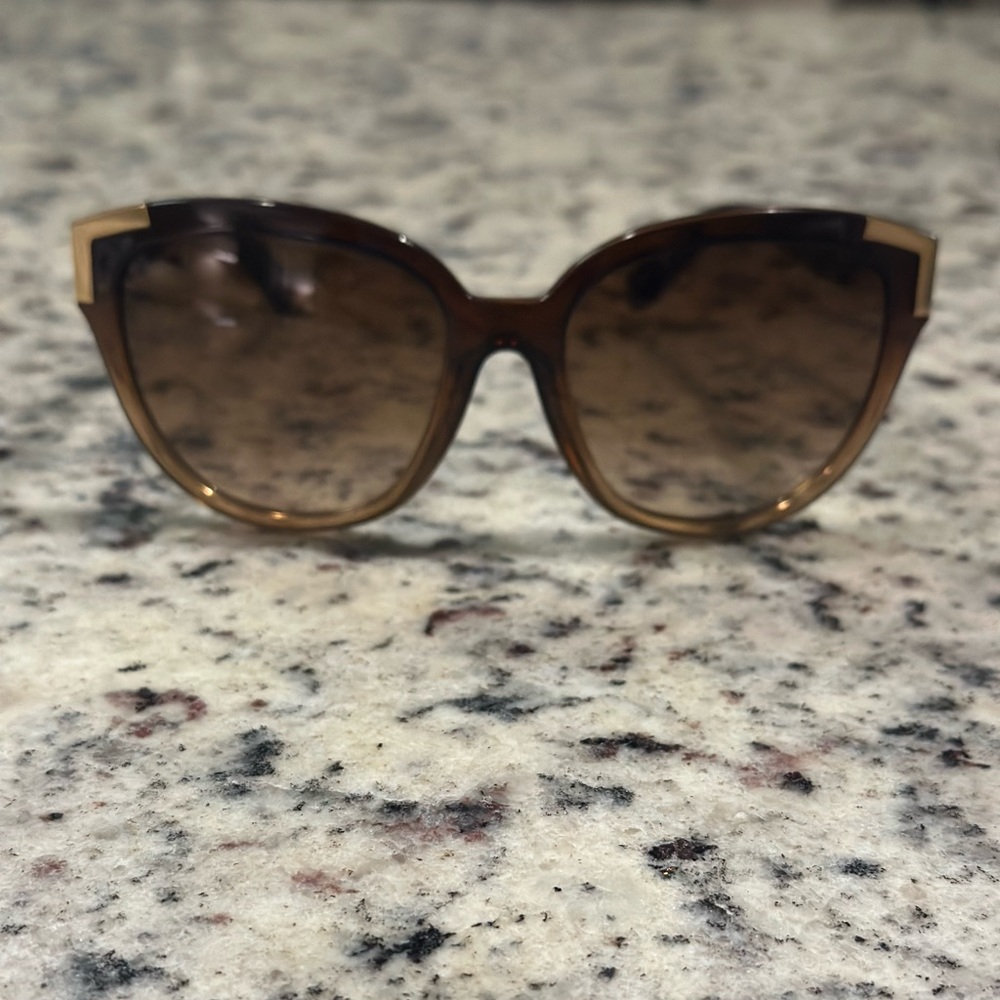 Chloe Women's 635S 635/S Cateye Sunglasses